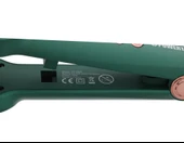 TR-2820 Fırçalı-Dalgalı Ionic Saç Düzleştirici thumbnail 5