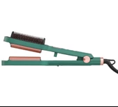 TR-2820 Fırçalı-Dalgalı Ionic Saç Düzleştirici thumbnail 10