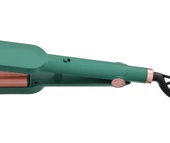 TR-2820 Fırçalı-Dalgalı Ionic Saç Düzleştirici thumbnail 4
