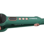 TR-2820 Fırçalı-Dalgalı Ionic Saç Düzleştirici thumbnail 7