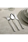 Nehir Gloria Sade 84 Parça Çatal Kaşık Bıçak Takımı thumbnail 1