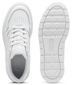 Puma 397461 Karmen II Idol Sneaker Ayakkabı Unisex Spor Ayakkabı thumbnail 5