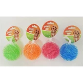 Pawise Lastik Top Dikenli 12,5 Cm Çap - 1