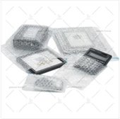 Balonlu Patpat-paketleme Naylonu (boy-100cm X 75mt-uzunluk)-(metrekare-75m2) thumbnail 3