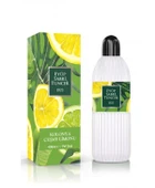 EYÜP SABRİ TUNCER KOLONYA PVC 400ML ÇEŞME LİMONU - 1