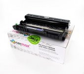 Brother MFC-L2740DW Muadil Drum Ünitesi / DR-2355 / DR2305 - 2