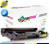 Brother MFC-L6750DW Muadil Drum Ünitesi / DR3405 thumbnail 2