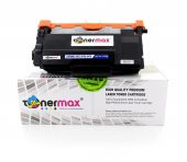 Brother MFC-L5750DW Muadil Toner / TN3467 12K - 8