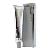 SELECTİVE SAÇ BOYASI 60 ML. 9.01 ÇOK AÇIK SARI - 1