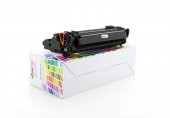 Canon i-SENSYS LBP-215x Muadil Toner / Canon CRG052 - 9