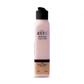 Artdeco Akrilik Boya 140 ML Pastel Pembe 070R-3006 - 2
