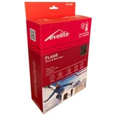 Evolite Flame Bayan Takım Termal İçlik - 10