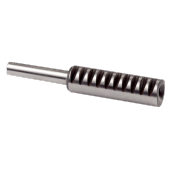 Leitz Yedek Perfaratör ( Delgeç ) Pimi 5182 İçin 1723 - 1