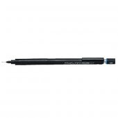Pentel Çizim Kalemi Graph Mat Metal Gövde 1000 0.7 MM PG1007 - 1