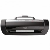 Gbc Laminasyon Makinesi Fusıon A3 6000L EU 4402134EU - 2