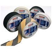 Tesa Bant Merdiven Kaydırmaz Siyah 15x100 60950-00002-00 - 1