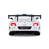 70600 Kumandalı Bentyley Continental GT3  1:14 -Sunman - 6