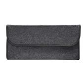 Araç Bagaj Düzenleyici Organizer Çanta Eşya Çantası Portatif thumbnail 5