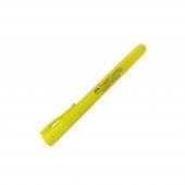 FABER-CASTELL FOSFORLU KALEM 38 PASTEL SARI - 1