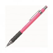 TOMBOW VERSATIL SH-300 05 PEMBE 1 LI - 1