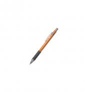 TOMBOW VERSATIL SH-300 07 TURUNCU 1 LI - 1