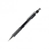TOMBOW VERSATIL SH-300 09 SIYAH 1 LI - 1