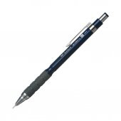 TOMBOW VERSATIL SH-300 09 MAVI 1 LI - 1