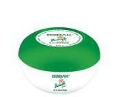 Bebak Acı Badem 200 Gr El Ve Vücut Kremi - 1