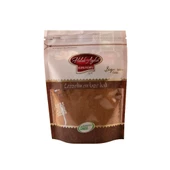 Haluk Aydın Kuruyemiş Dibek Kahve 200 Gr - 1