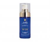 BioNike Defence My Age Yoğun Yenileyici Serum 30 Ml - 1