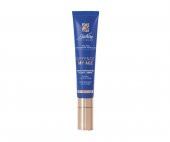 BioNike Defence My Age Yenileyici Serum Göz ve Dudak Çevresi Kontur Serumu 15 Ml - 1