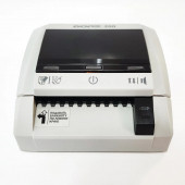 Dors-200 Sahte Para Kontrol Cihazı thumbnail 2