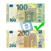 Dors-200 Sahte Para Kontrol Cihazı thumbnail 3