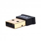 Concord B11 Mini Usb Alıcı Verici Bluetooth Adaptör Dongle Usb 5.0V - 2