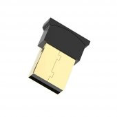 Concord B11 Mini Usb Alıcı Verici Bluetooth Adaptör Dongle Usb 5.0V - 4