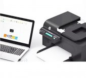 Concord B11 Mini Usb Alıcı Verici Bluetooth Adaptör Dongle Usb 5.0V - 9