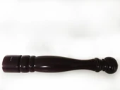 ULTRAFORM KARABİBER DEĞİRMENİ KAHVERENGİ 43 CM - 1