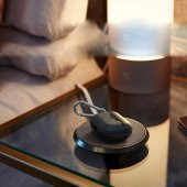 Ceponya Apple Airpods Pro Kılıf Bal Peteği Ultra Koruma Silikon - 8