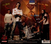 KAAN & KAPRİS - KARAGÜL - 2