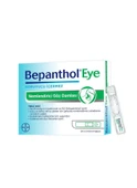 Bepanthol Eye Göz Damlası 0,5 ml 20 Flakon - 1