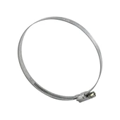 Kelepçe Hortum 90-110 B9/W1 10'lu Paket thumbnail 2