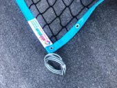 Adelinspor Gold Star Voleybol Filesi (Ağı) 20 m - 4