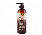 Alix Natura Argan Yağlı Şampuan 250 Ml - 1