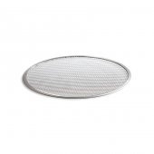 Pizza Screen 40xq AY-0124240 - 1