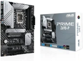 Asus Prime Z690-P D5 Intel LGA1700 DDR5 ATX Anakart Teşhir - 1