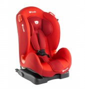 Koala Sefix Basic 9-25 kg Oto Koltuğu - Enjoy - 1