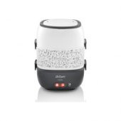 AR1073 Foodie Modern Sefer Tası - Beyaz - 3