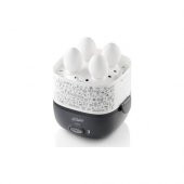 AR1073 Foodie Modern Sefer Tası - Beyaz - 7