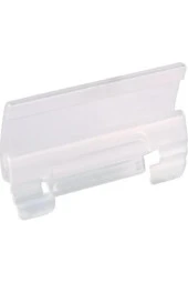 Lider Kavalye Plastik 925 - 1