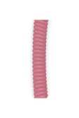 Glorious Sarmal USB-C to USB-A 1.4 Metre Klavye Kablosu Pembe - 3